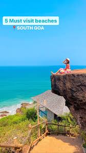 Image result for goa beaches