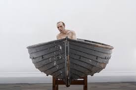Image result for ron mueck