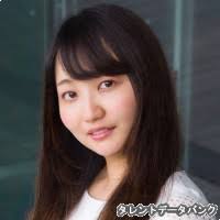 「橘美琴 ハヤテのごとく!」の画像検索結果