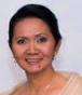 Elisea “Bebet” G. Gozun is the
