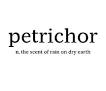 petrichor" pictures on VisualizeUs