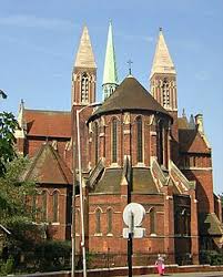 Image result for Octopushy (Croydon Area)