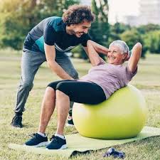 Image result for Fitnatherapy