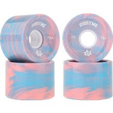 Image result for poi%FCretan yedek tekerlek