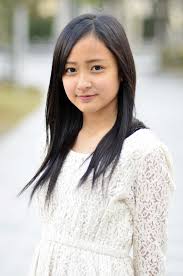 Image result for 谷口愛理
