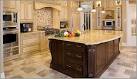 KASHMIR GOLD GRANITE   KASHMIR GOLD   Countertop Samples