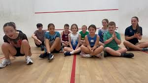 Image result for Oxstalls Springers Trampoline Club