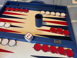 Image result for Bristol Backgammon Club