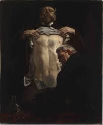 Image result for Chesham 1879