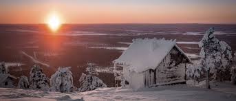 Image result for Laplandit-(Ce)