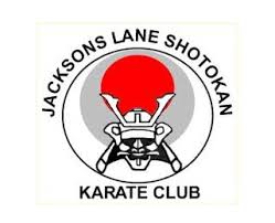 Image result for Stockport Shotokan Karate Club