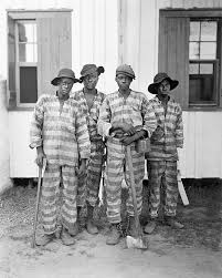 Image result for Freck Chain Gang