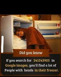 Image result for 241543903