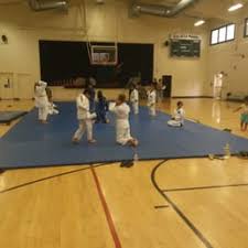 Image result for Edgewood Judo Club