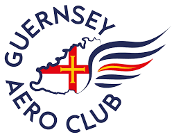 Image result for Jersey Aero Club Uk
