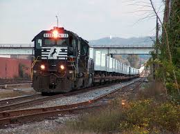 Image result for fema train