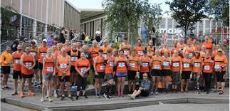 Image result for Barnsley Harriers