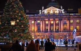 Image result for Skate London Friday Night