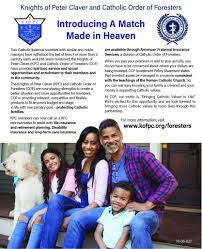 Image result for Personal Assurance Knights