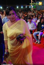 maya viswanath at asianet television awards 2013 photos 01-022 ... - main.php?g2_view=core