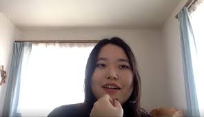 「真柴美月」の画像検索結果