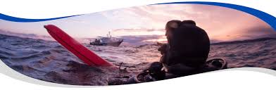 Image result for Droylsden Sub Aqua Club