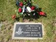 Eddie Quillan (1907 - 1990) - Find A Grave Memorial