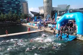 Image result for City Of Salford Amateur Swimming Club