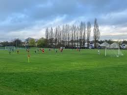 Image result for Caerwys Bowling Club