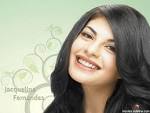 jacqueline-fernandez-desktop-