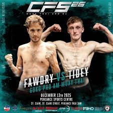 Image result for West & East Area Kick Thai, Cornwall