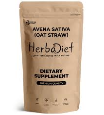 Attēlu rezultāti vaicājumam “Avena sativa”