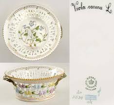 Attēlu rezultāti vaicājumam “Viola canina fruit”