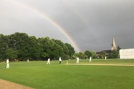 Image result for Southgate Adelaide Cricket Club