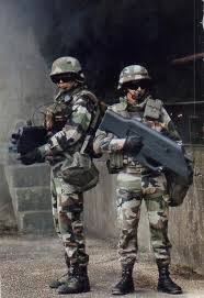 Image result for papop