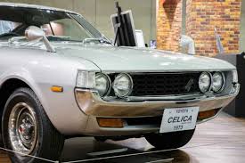 「セリカ・ヤヨイ」の画像検索結果