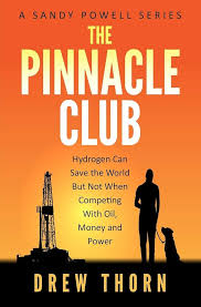 Image result for Pinnacle Club