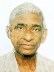 According to media reports Shakoor Khan, 75, was on his way home from work. - 20080902khanshakoor