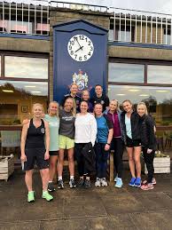 Image result for Nelson Cc