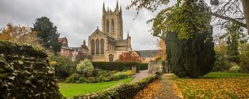 Image result for Bury St Edmund Shuttlers