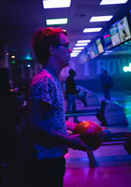 Image result for Well-Being & Leisure Team (Ten Pin Bowling)