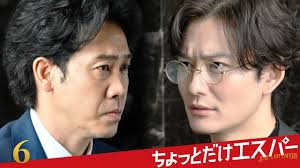 「ナルヴィ・ストライズ ブレイクブレイド」の画像検索結果