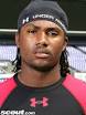 Spencer Ware.jpg