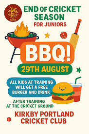 Image result for Kirkby Portland Cricket Club