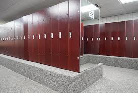 Image result for Lincoln Eastgate Club