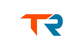 Znalezione obrazy dla zapytania tr