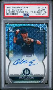 Image result for Lionheart Company Of Bowmen