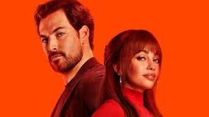 Image result for Dacorum Wildcards