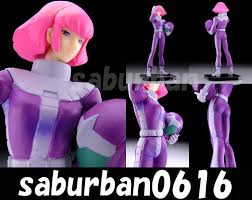 「ハマーン・カーン 機動戦士ZZガンダム」の画像検索結果