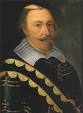 Charles IX of Sweden